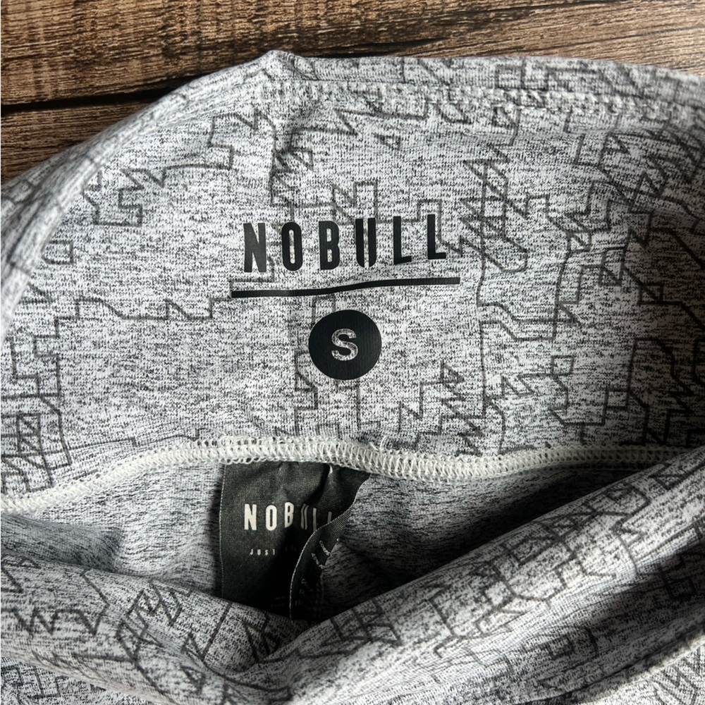 Nobull Legging Bundle - image 3